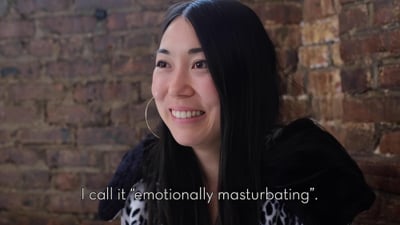 Sasami on Songs That Found Me at the Right Time