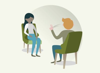 What is EMDR?