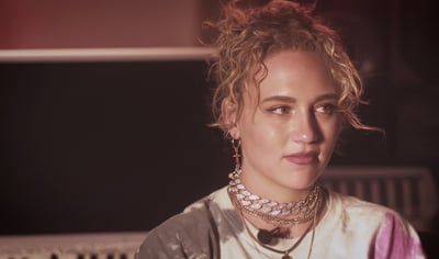Kat Cunning on Songs That Found Me at the Right Time