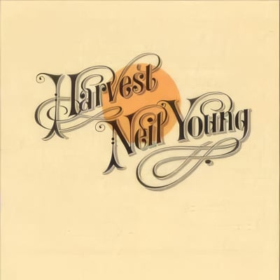 Neil Young on Songs That Found Me at the Right Time