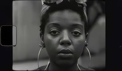 KeiyaA on Songs That Found Me at the Right Time