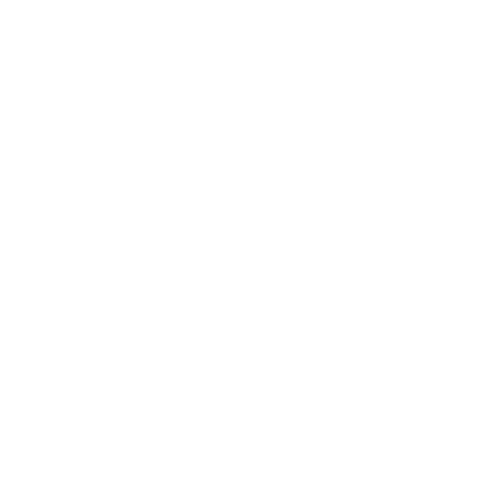Find hope in music. Sounds of Saving.