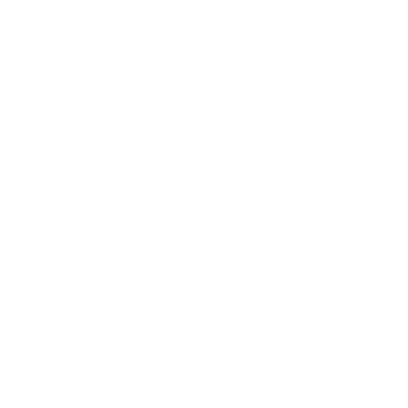 Sounds of Saving