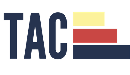 The Ally Coalition