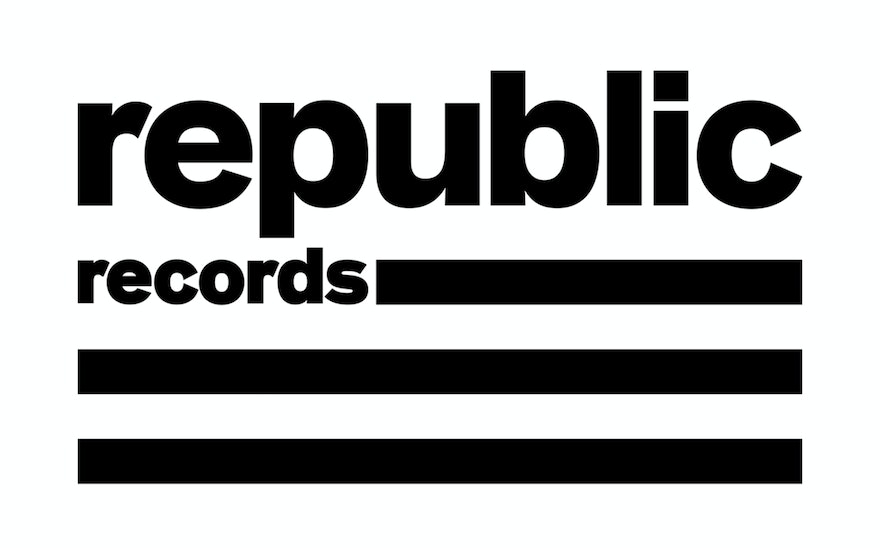 Republic Records