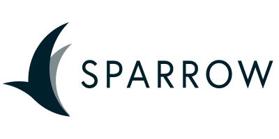 Partner