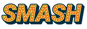 SMASH