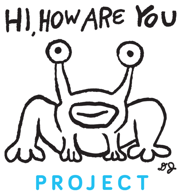 Partner logos