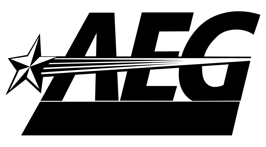 AEG Worldwide